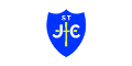 Logo for St John's & St Clement's Church of England Primary School