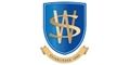 Logo for The Gregg Preparatory School