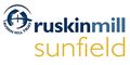 Logo for Sunfield