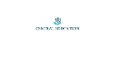 Logo for Central Education