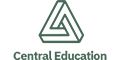Logo for Central Education