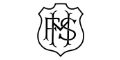 Logo for The Froebelian School