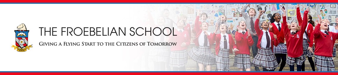 School image