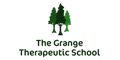 Logo for The Grange Therapeutic School