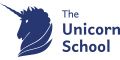 Logo for The Unicorn School