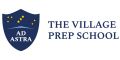 Logo for The Village Prep School