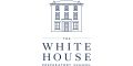 Logo for White House Prep School and Woodentops Nursery