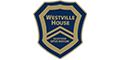 Logo for Westville House School