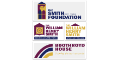 Logo for William Henry Smith School and Sixth Form