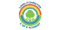 Logo for Long Itchington CofE Academy