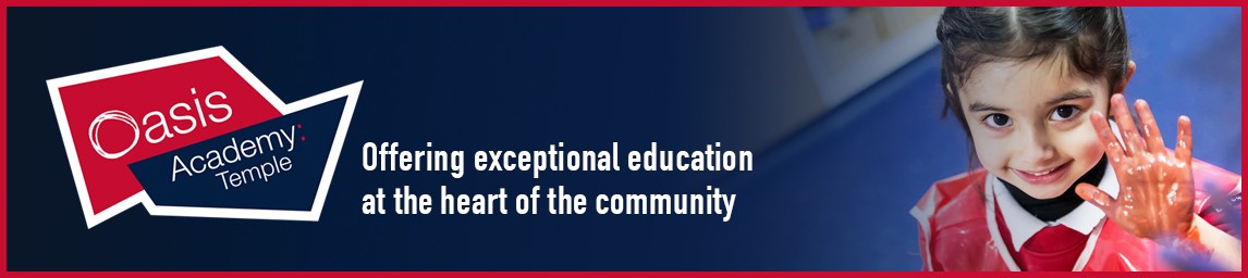 School image