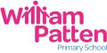 Logo for William Patten Primary School