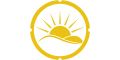 Logo for South Rise Primary School