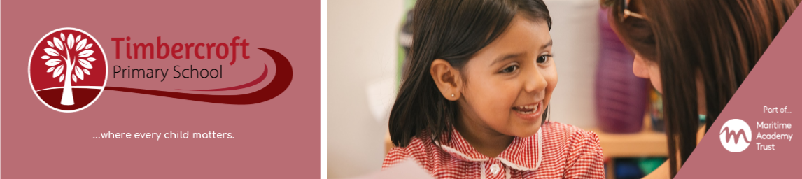 School image