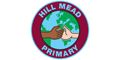 Logo for Hill Mead Primary School