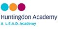 Logo for Huntingdon Academy