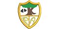 Logo for Knowle C of E Primary Academy
