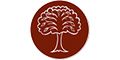 Logo for West Park Primary School