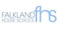 Logo for Falkland House School