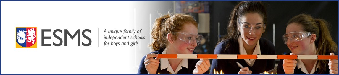 School image