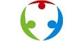 Logo for Scottish Centre for Children with Motor Impairments