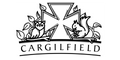 Logo for Cargilfield School