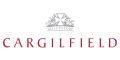 Logo for Cargilfield School