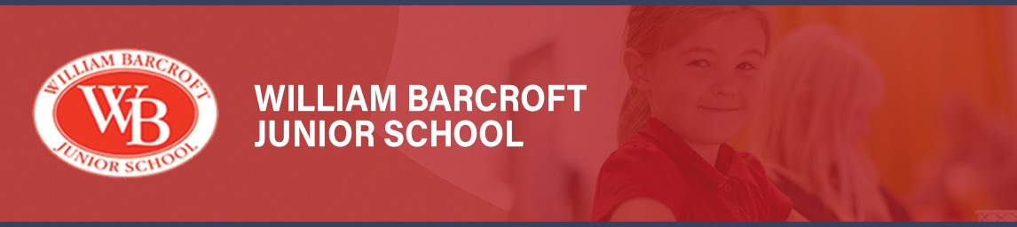 School image