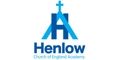 Logo for Henlow Church of England Academy