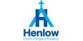 Henlow Church of England Academy