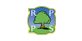 Logo for Ravenscourt Park Preparatory School