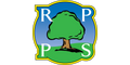 Logo for Ravenscourt Park Preparatory School