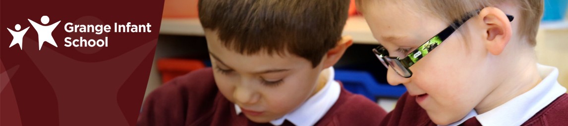 School image