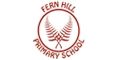 Logo for Fern Hill Primary School