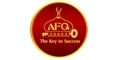 Logo for Al-Furqan Primary School