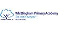 Logo for Whittingham Primary Academy