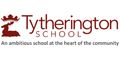 Tytherington School