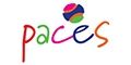 Logo for Paces High Green School for Conductive Education