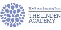 Logo for The Linden Academy