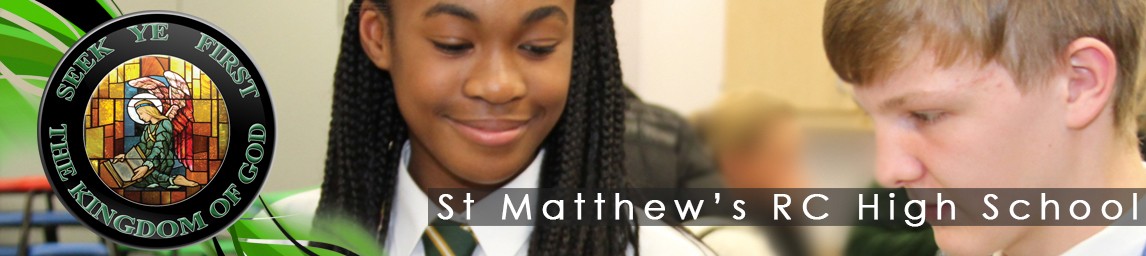 School image