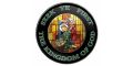 Logo for St Matthew's RC High School
