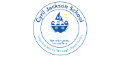 Logo for Cyril Jackson Primary School