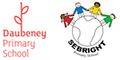 Logo for Sebright Primary School