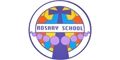 Logo for Rosary Catholic Primary School