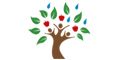 Logo for St Swithun's C of E Primary School