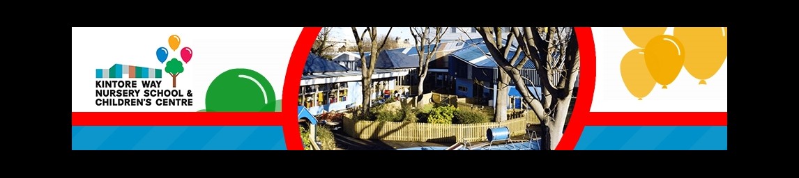 School image