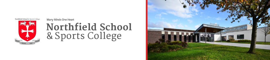 School image