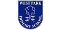 Logo for West Park Primary School