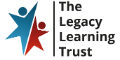 Logo for Acklam Grange School