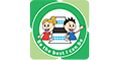 Logo for Caldicotes Primary Academy